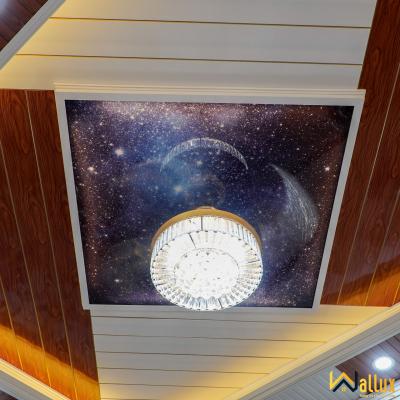 Nhấn vào các mục bên dưới, để xem những Feedback về chúng tôi: