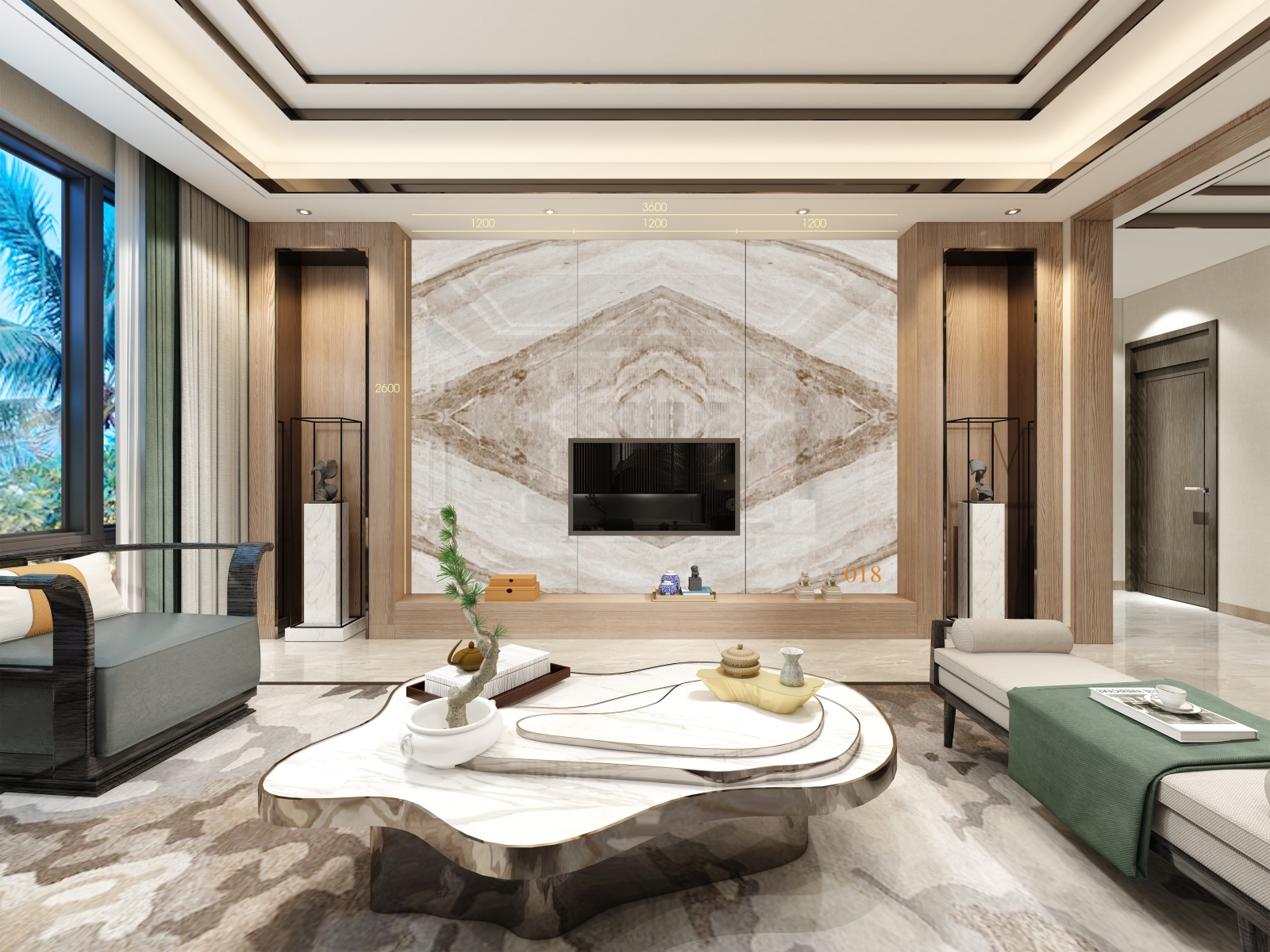 tấm nhựa ốp tường cao cấp