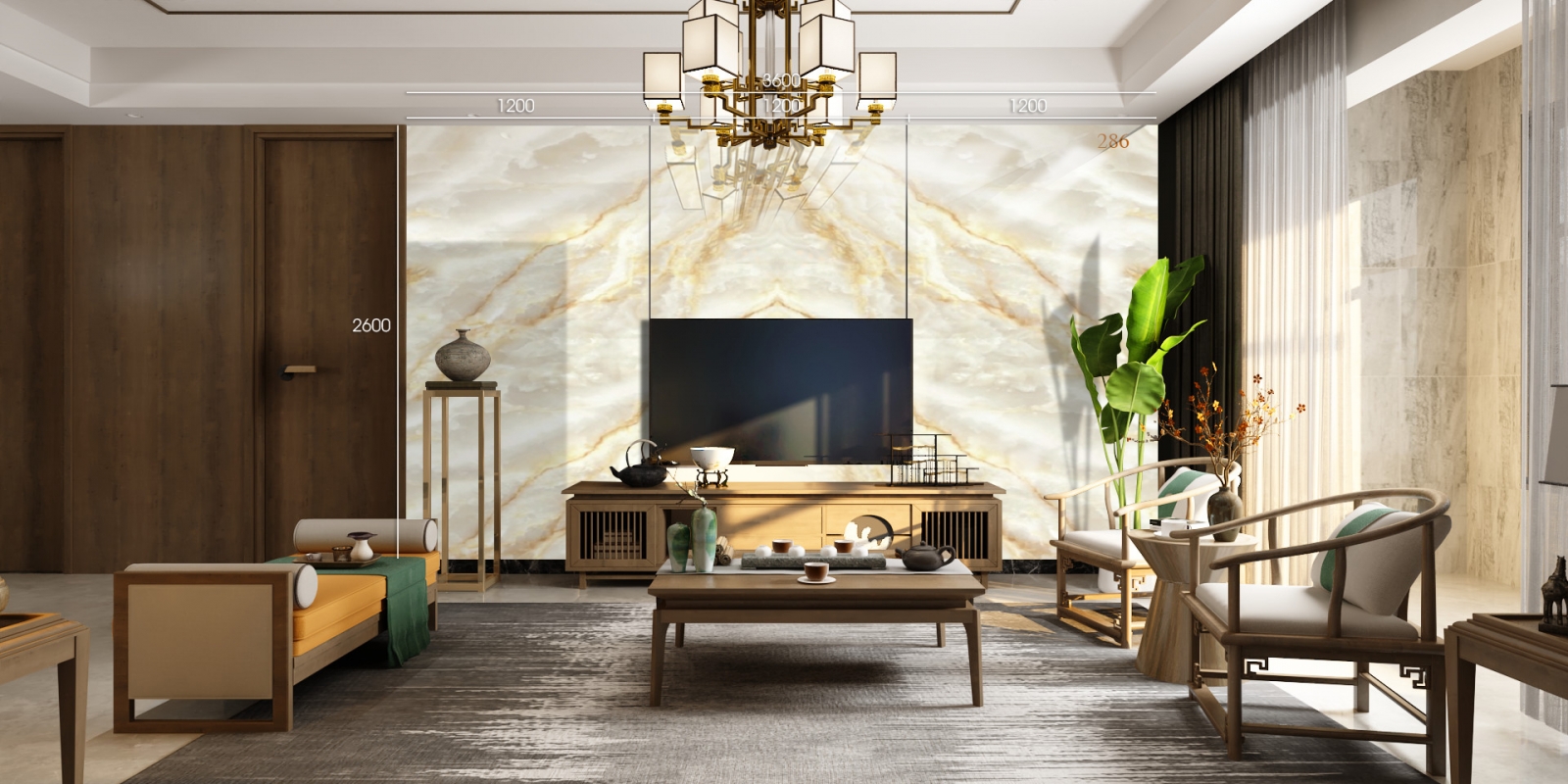 nhựa pvc ốp tường