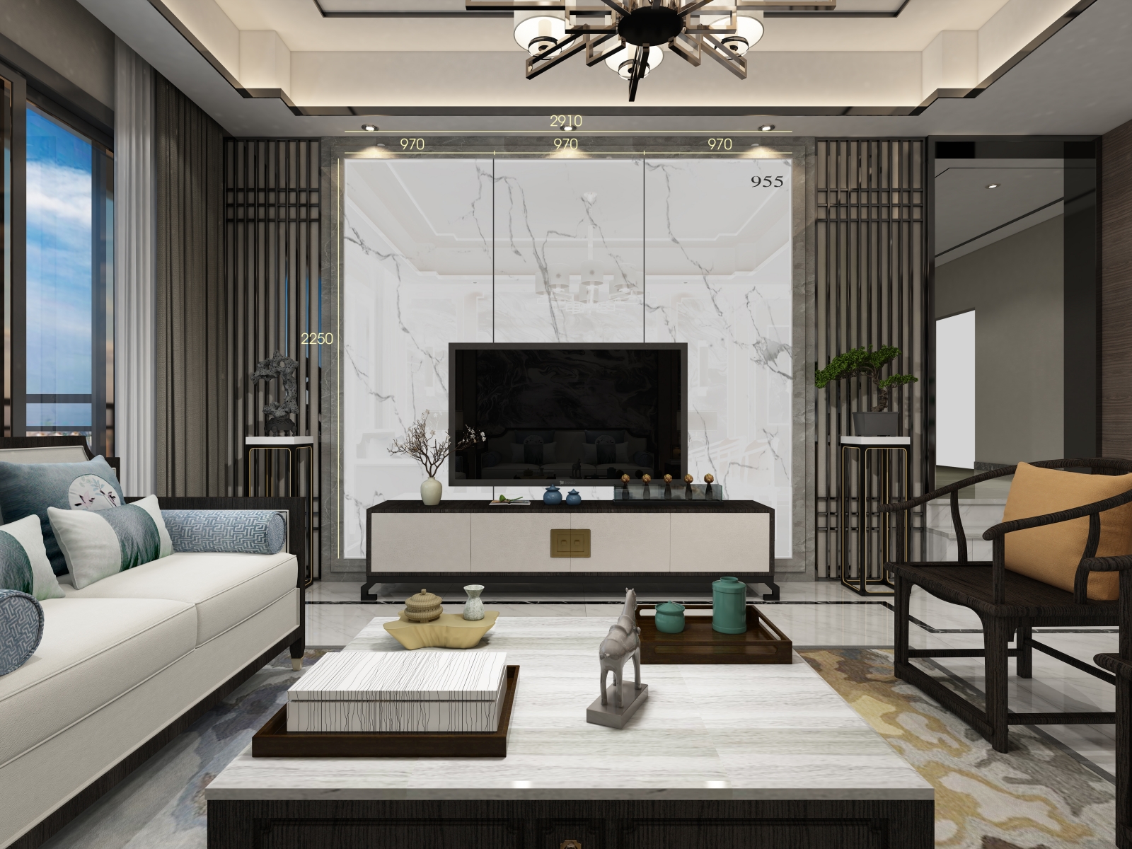 tấm nhựa ốp tường cao cấp