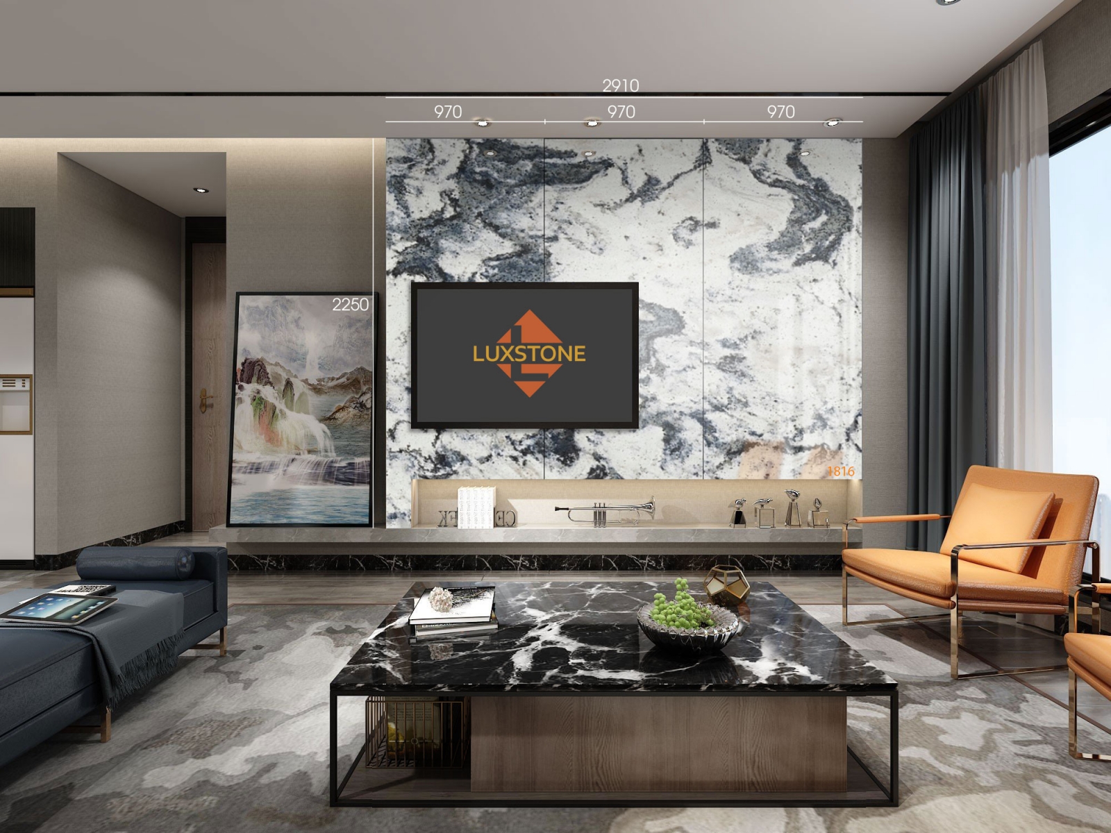 giá tấm nhựa ốp tường